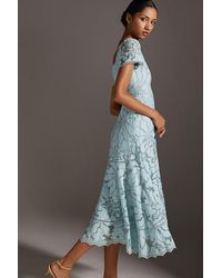 Anthropologie Dresses for Women - Up to 70% off at Lyst.co.uk