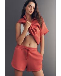 Varley - Coulter Shorts - Lyst