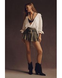 Dolce Vita - Kayle Boots - Lyst