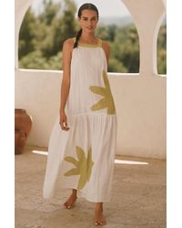 knee length dresses for ladies THE CORDELIA DRESS-PLAID – CLC by Corey Lynn Calter