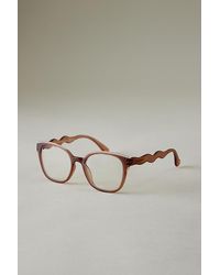Peepers - If You Say So Reading Glasses - Lyst