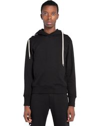 Craig Green Hoodies for Men - Up to 55% off | Lyst