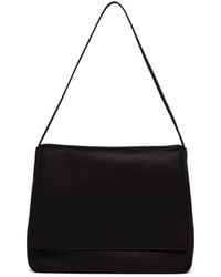 The Row - Nuance Hobo Two Shoulder Bag - Lyst
