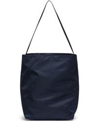 Valesque - Bucket Bag - Lyst