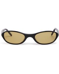 BRU Eyewear - Merrin Sunglasses - Lyst