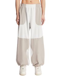 Nike - Acg Wolf Tree Plus Pants - Lyst