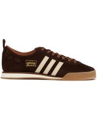 adidas Originals - Samba 62 Super Sneakers - Lyst
