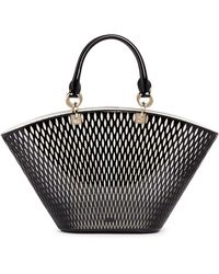 Tom Ford - Medium Panier Bag - Lyst