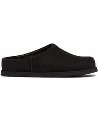 UGG - Otzo Sabots - Lyst