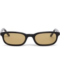 BRU Eyewear - Flossie Sunglasses - Lyst