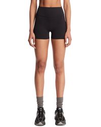 Nike - Skims 3 Shorts - Lyst