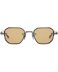 Akoni - Juno-Two Sunglasses - Lyst