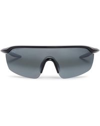Maui Jim - Miona Sunglasses - Lyst