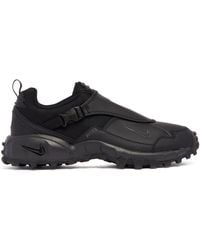 Nike - Acg Phassad Triple Sneaker - Lyst