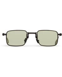 Movitra - Apex 13 Sunglasses - Lyst