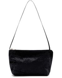 Valesque - Corset Pouch Bag - Lyst