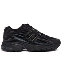adidas Originals - Pharrell Williams X Adistar Jellyfish Sneakers - Lyst