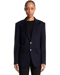 DECHAMPS - Giacca - Lyst