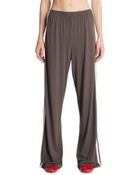 Nike - Skims Oversized Trousers - Lyst