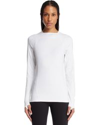 Nike - X Jacquemus Turtleneck Top - Lyst