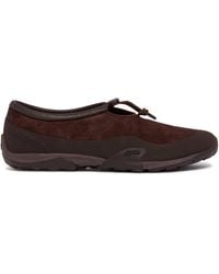 New Balance - Mt10O Sneakers - Lyst