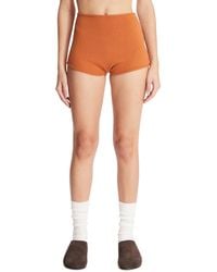 ELY ELY - Cashmere Briefs - Lyst