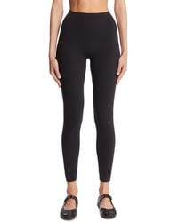 Nike - Skims Studio Stretch Leggings - Lyst