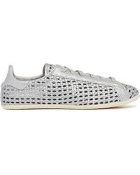 adidas Originals - Stan Smith Lo Pro Sneakers - Lyst