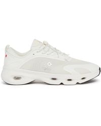 Loewe - X On Cloudtilt Sneakers - Lyst