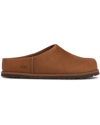 UGG - Otzo Sabots - Lyst