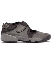 Nike - Air Rift Sneakers - Lyst