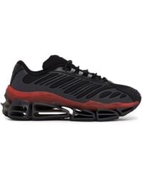 adidas Originals - X Willy Chavarria Megaride Ag Xl Sneakers - Lyst