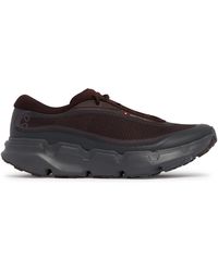 On Shoes - Cloudsoma Hike 1 Sneakers - Lyst