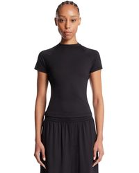 Nike - Skims Airy Baby T-Shirt - Lyst