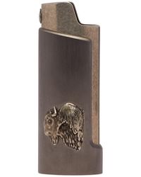 Jacques Marie Mage - Artemis Lighter Case - Lyst