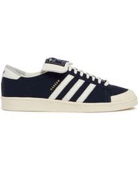 adidas Originals - X Willy Chavarria Jabbar Low Sneakers - Lyst