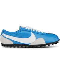 Nike - S Moon Shoe Sneakers Italy - Lyst