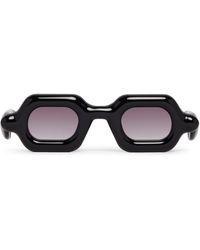 Paloceras - Pebble Sx Sunglasses - Lyst