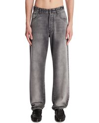DARKPARK - Five-Pocket Jeans - Lyst