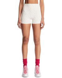 Nike - Skims Shorts 3 - Lyst