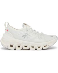 On Shoes - Cloud X Tempo Sneakers - Lyst