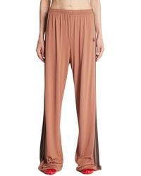 Nike - Skims Oversized Trousers - Lyst
