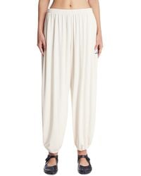 Nike - Skims Balloon Pants - Lyst