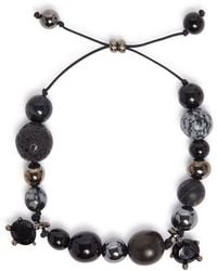 Panconesi - Night Sky Bracelet - Lyst