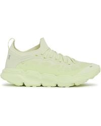 On Shoes - Cloudsoma Paf Sneakers - Lyst