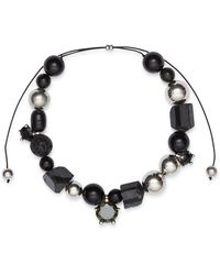 Panconesi - Night Sky Necklace - Lyst