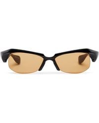 Factory 900 - Fa-208 Sunglasses - Lyst