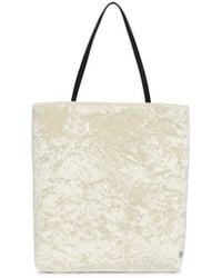 Valesque - Thea Bag - Lyst