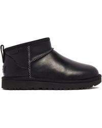 UGG - Boots - Lyst