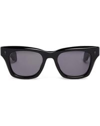 Jacques Marie Mage - Dealan Sunglasses - Lyst